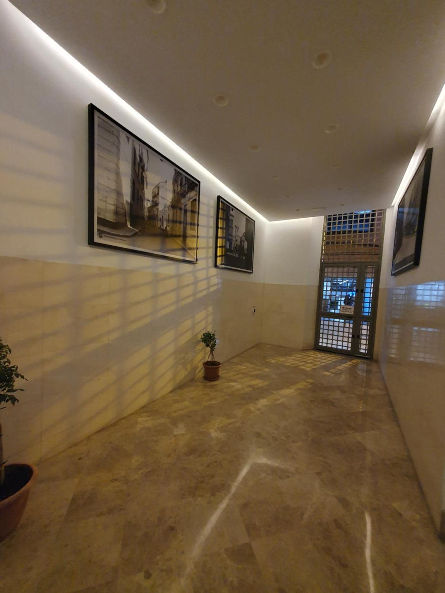 Appartement Beautiful Historic Center Apt!