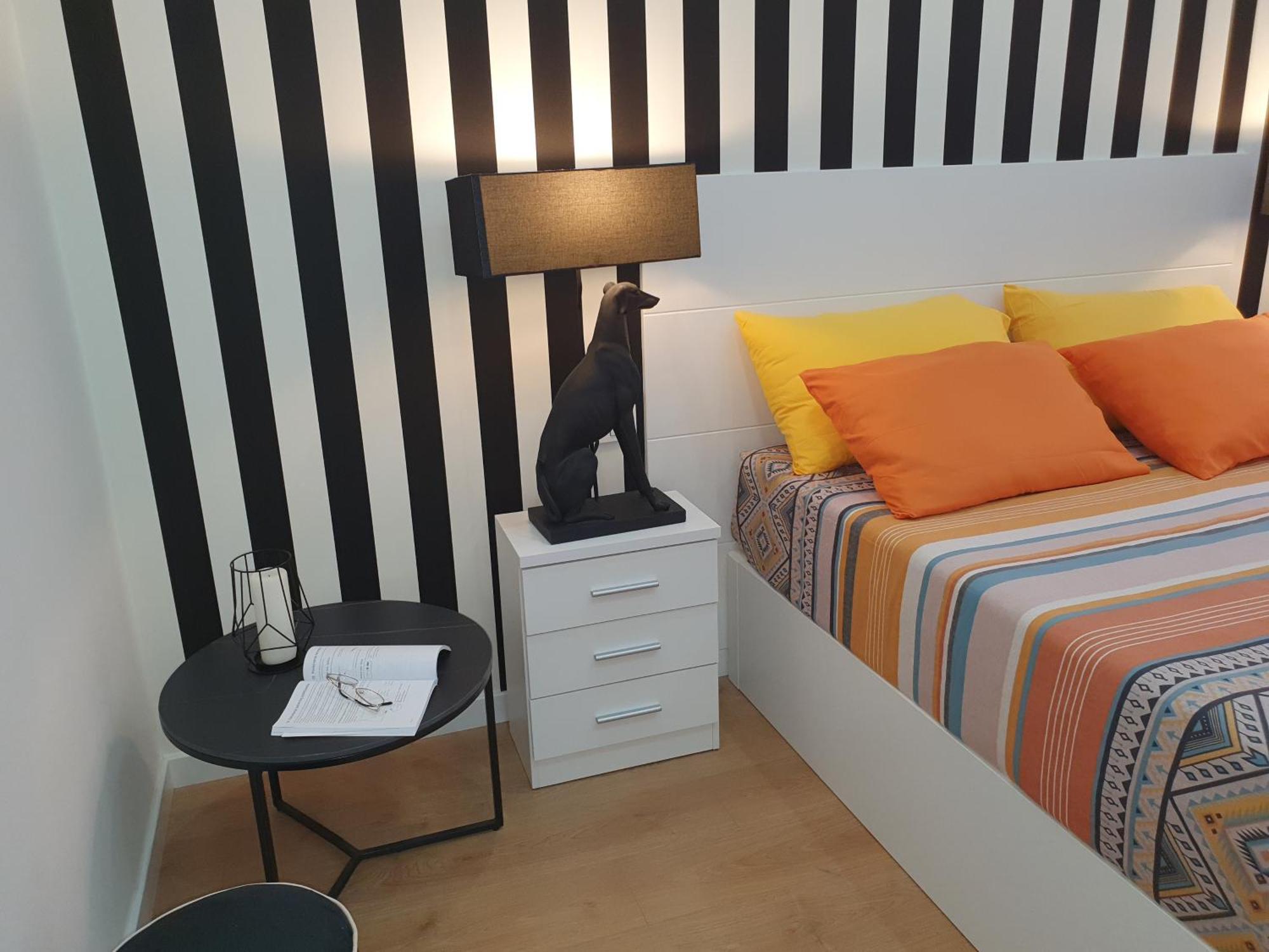 Appartement Beautiful Historic Center Apt!