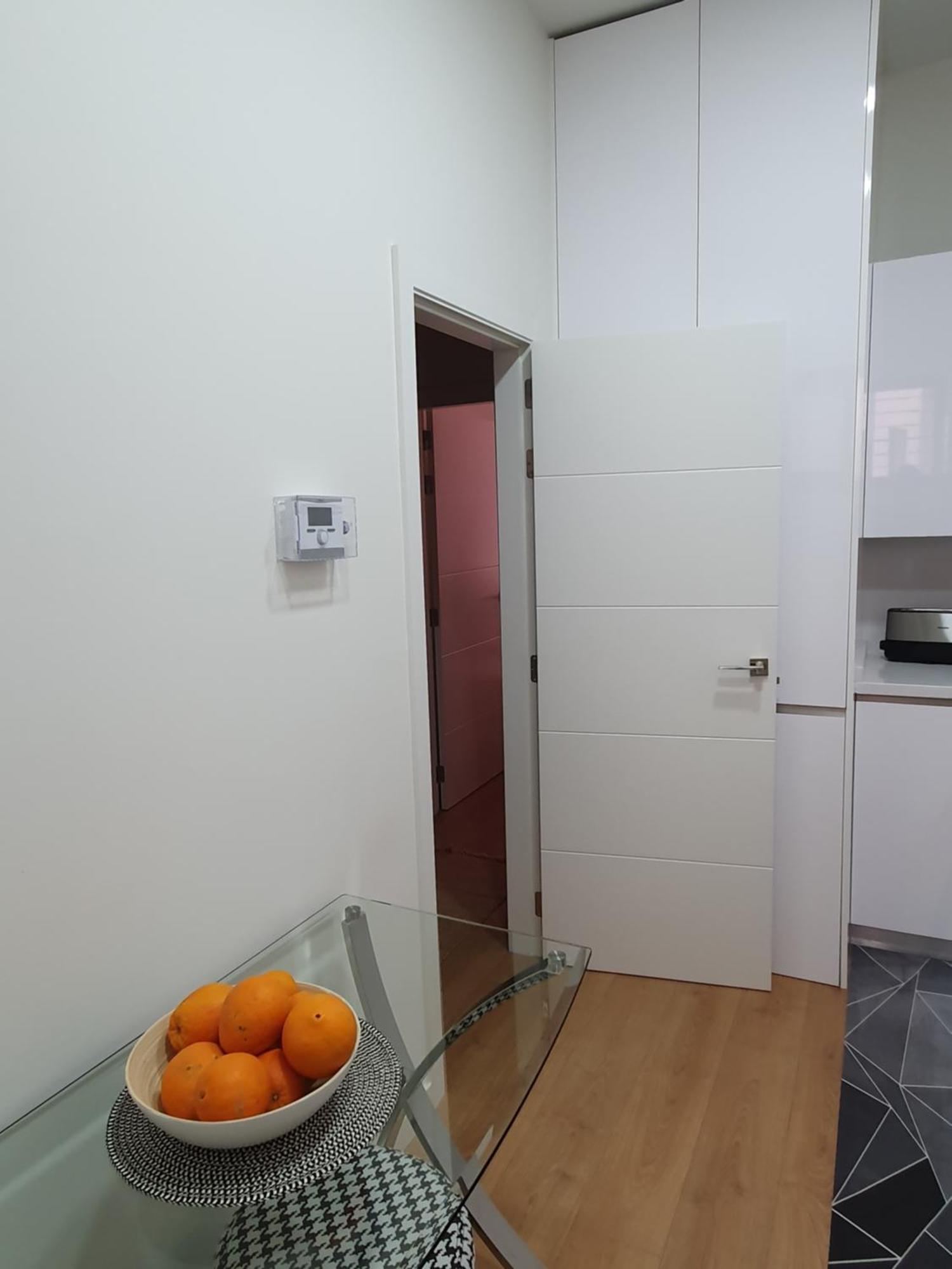 Beautiful Historic Center Apt! Appartement *