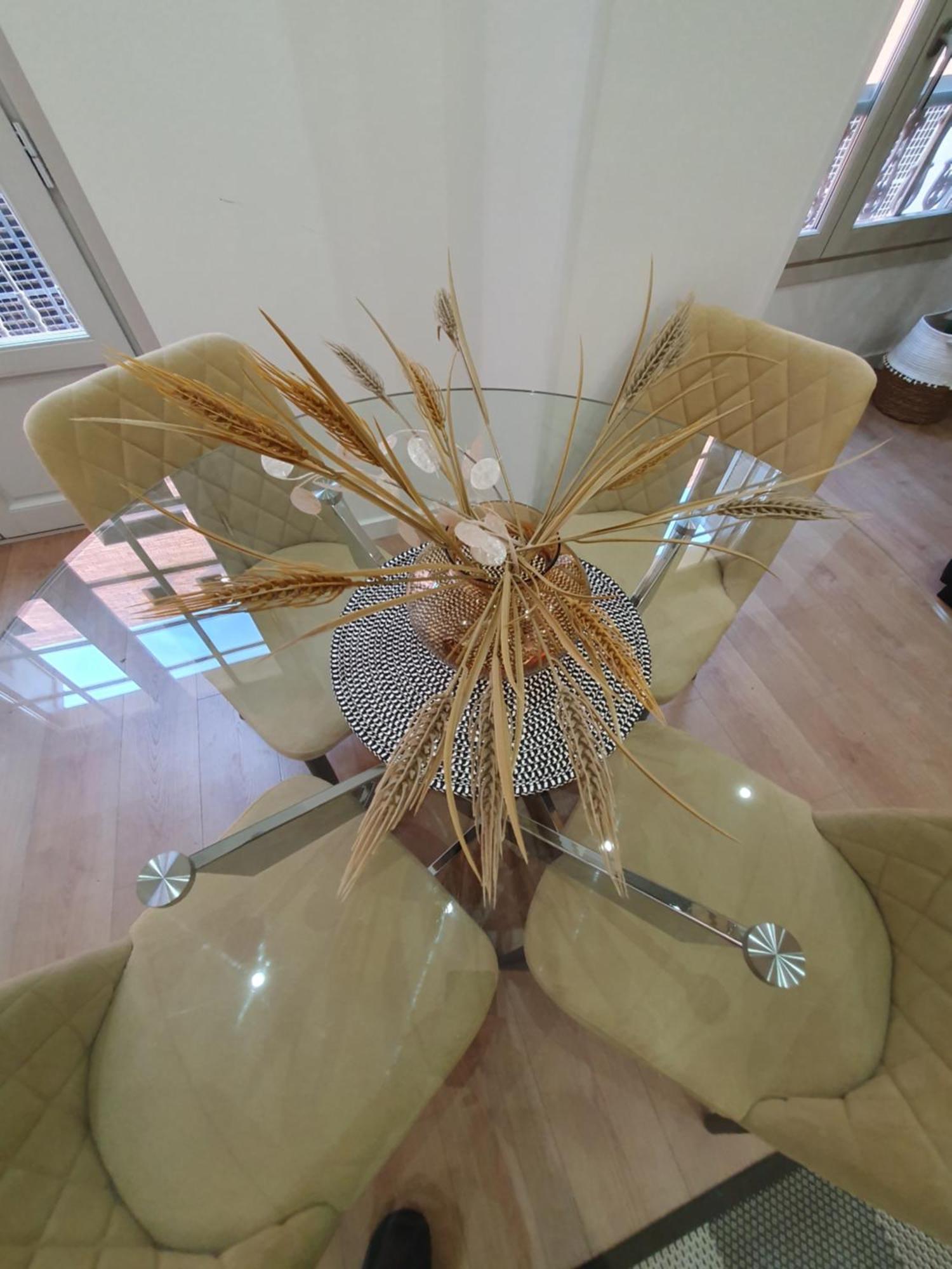 Beautiful Historic Center Apt! Appartement Málaga
